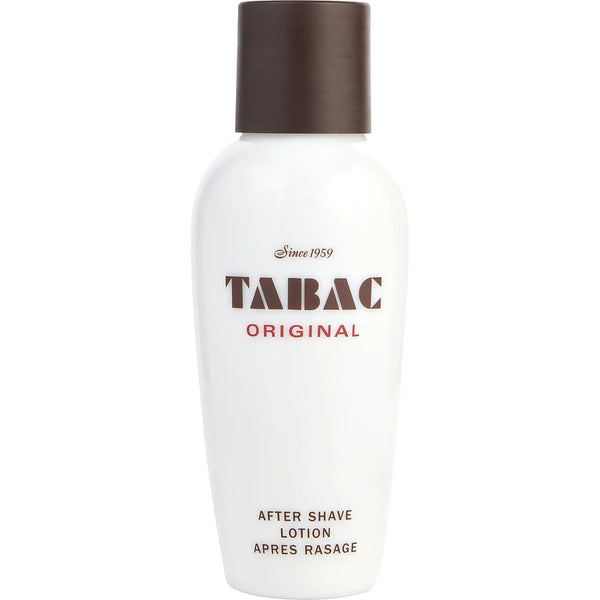 After Shave Maurer Wirtz Tabac M 150ml After Shave