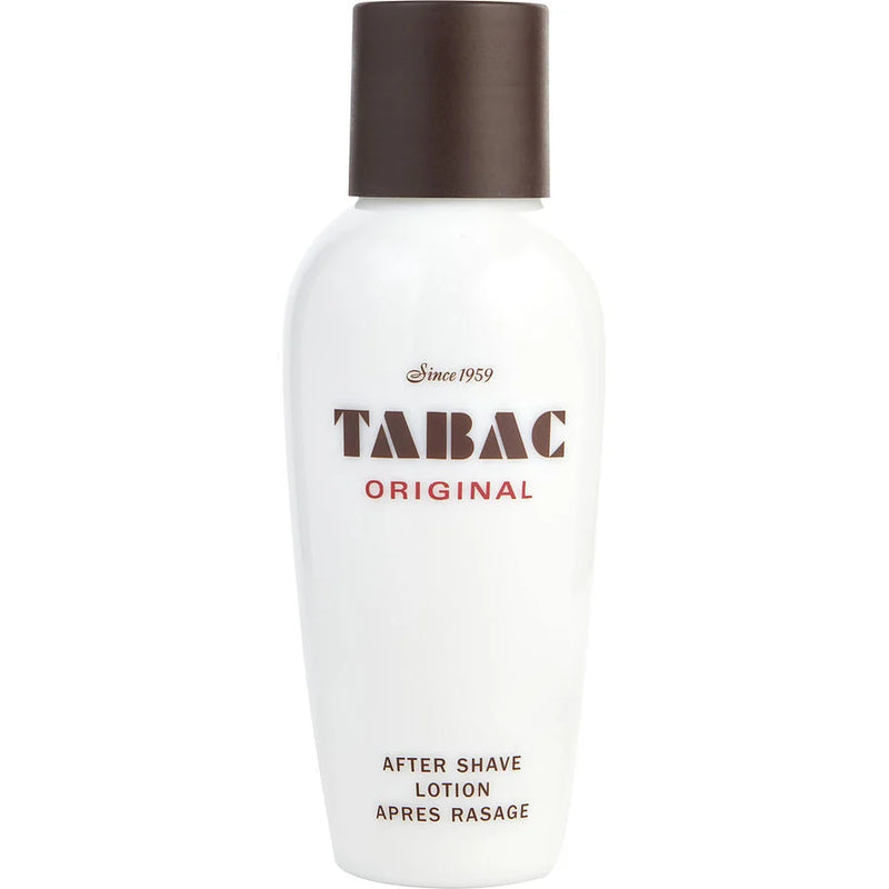 After Shave Maurer Wirtz Tabac M 150ml After Shave