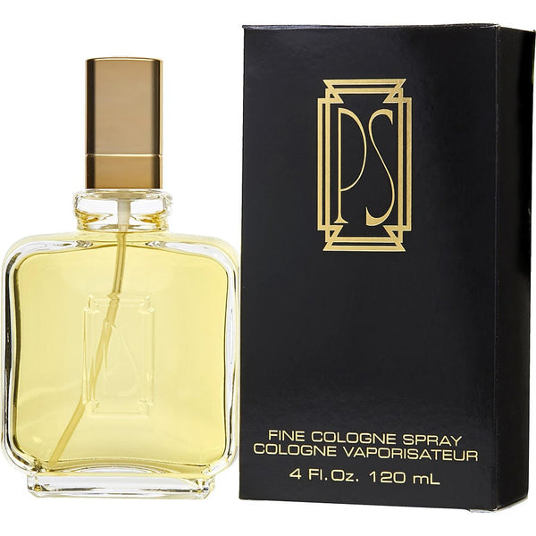 PS Fine Cologne M 120ml Boxed