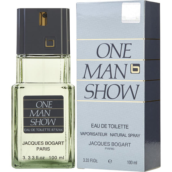 One Man Show M 100Ml Spray