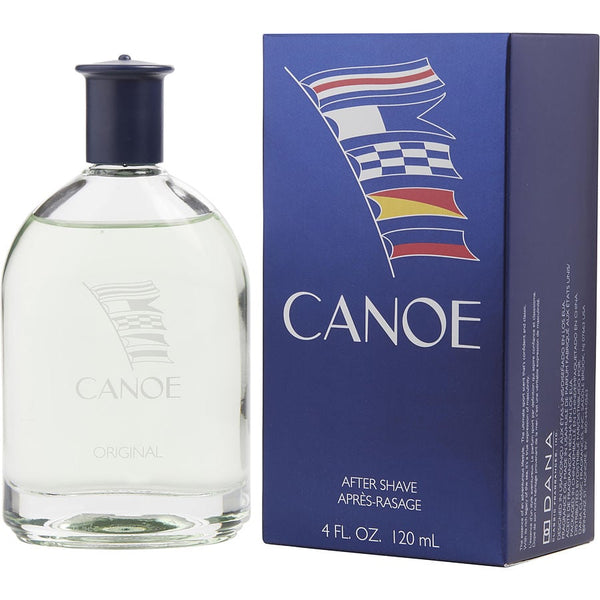 After Shave  Canoe M 120 ml After Shave