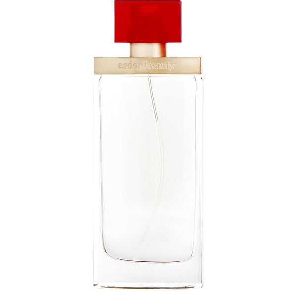 Tester  Elizabeth Arden Arden Beauty W 100ml