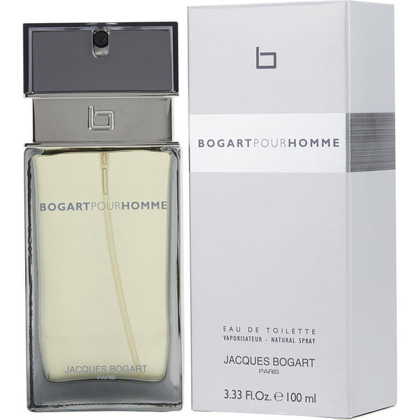 Bogart POUR HOMME M 100ml Boxed