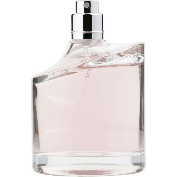 Tester  Hugo Boss Femme W 75ml Tester