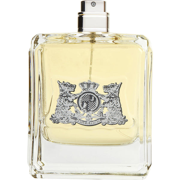 Tester  Juicy Couture Classic W 100ml Tester