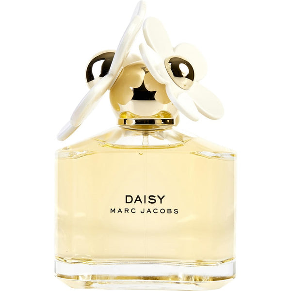 Tester  Marc Jacobs Daisy W 100ml Tester