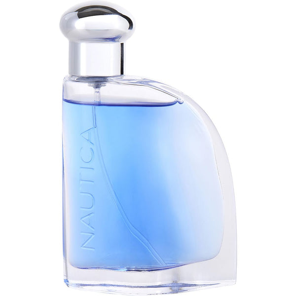 Tester  Nautica Blue M 50ml Tester No Cap