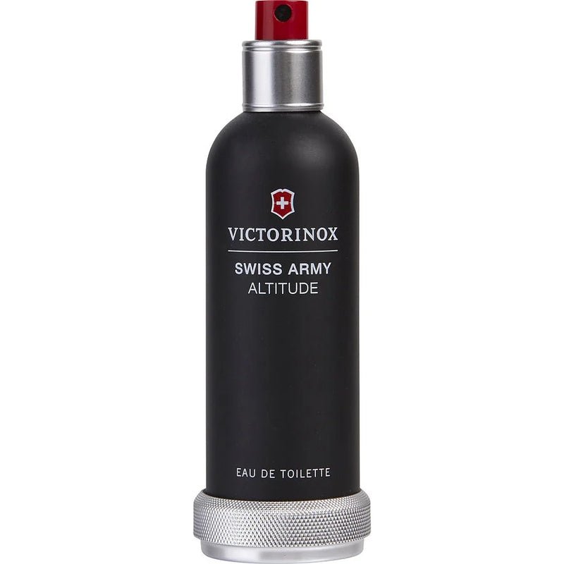 Tester Swiss Army Altitude M 100ml Tester