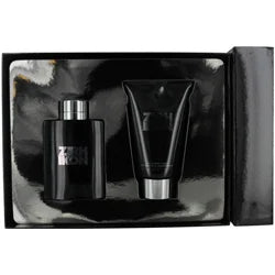 Set  Zirh IKON EDT M 125ml Gift Set