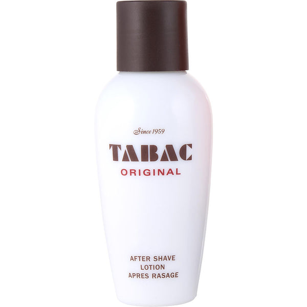 After Shave  Jumbo Maurer  Wirtz Tabac M 300ml After Shave