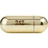 212 VIP by Carolina Herrera W 30ml Boxed BELVIA