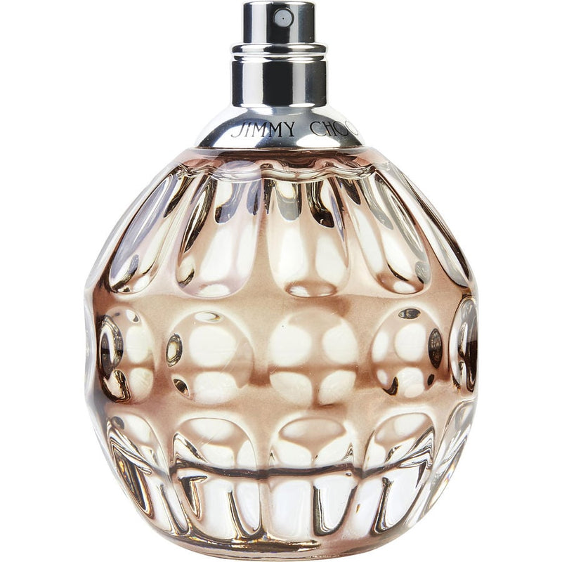 Tester  Jimmy Choo EDP W 100ml Tester