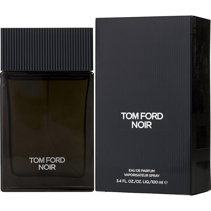 Tom Ford Noir Man M 100ml Boxed