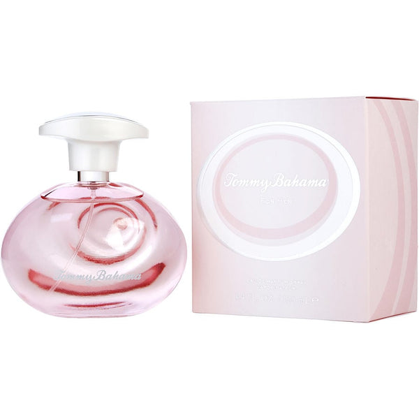 Tommy Bahama Dreaming Pearl W 100ml Boxed