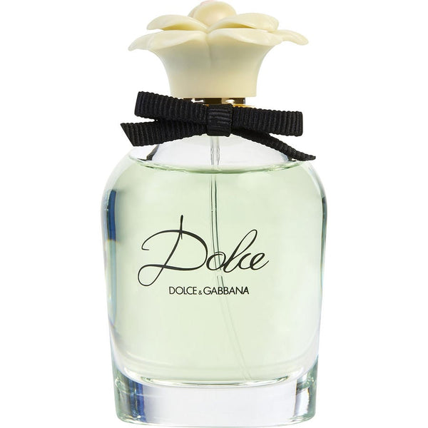 Tester  Dolce by Dolce  Gabbana W 75ml Tester