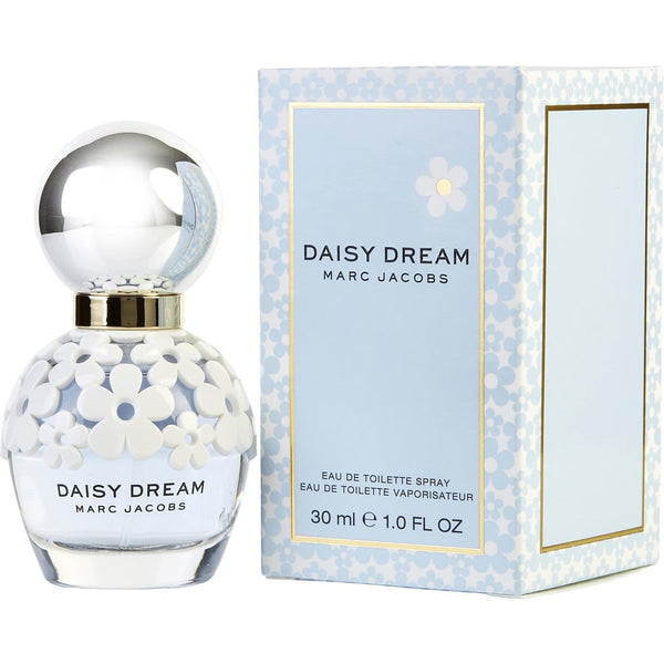 Marc Jacobs Daisy Dream W 30ml Boxed