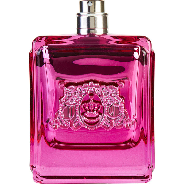 Tester  Juicy Couture Viva La Juicy NoirW 100ml Tester