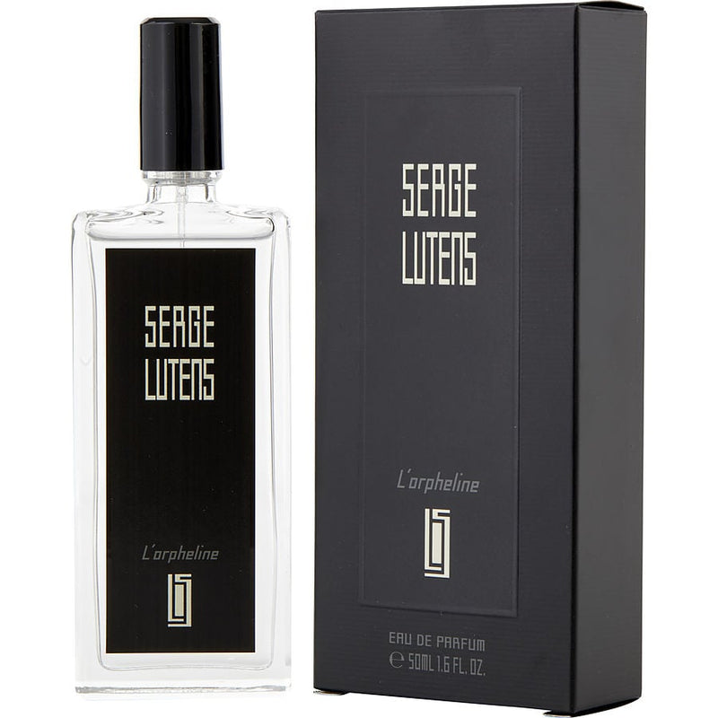 Serge Lutens Lorpheline W 50ml Boxed