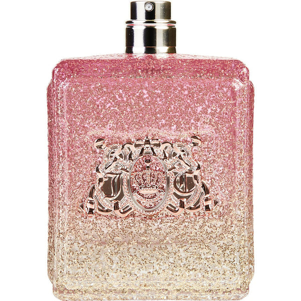 Tester  Juicy Couture Viva La Rose Juicy W 100ml Tester