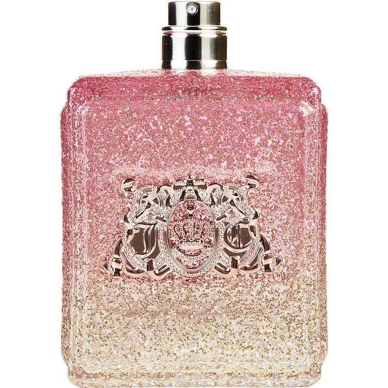 Tester  Juicy Couture Viva La Rose Juicy W 100ml Tester