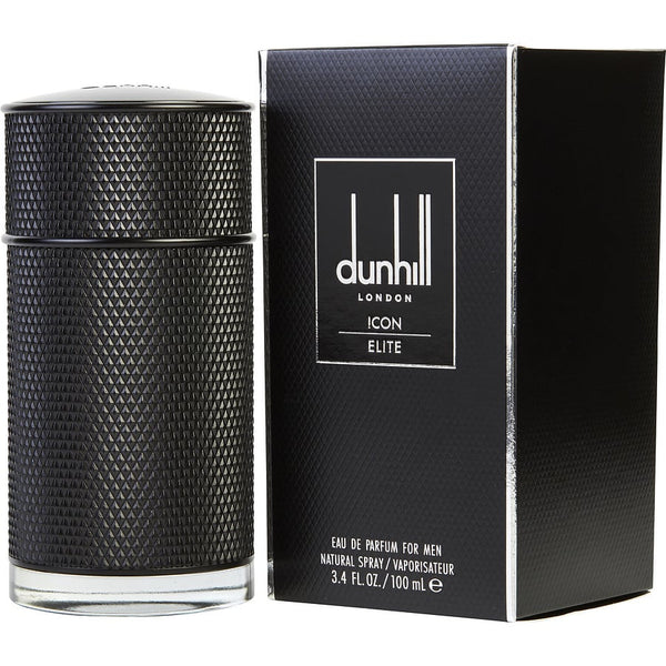 Dunhill Icon Elite M 100ml Boxed