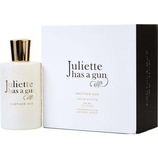 Juliette Has A Gun Another Oud EDP W 100ml Boxed