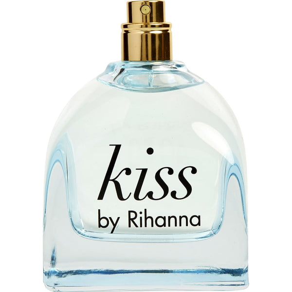 Tester Rihanna Kiss W 100ml Tester