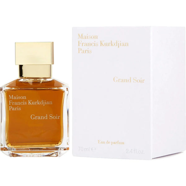 Francis Kurkdjian Grand Soir EDP M 70ml Boxed