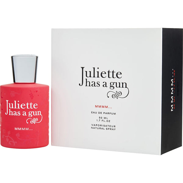 Juliette Has A Gun MMMM EDP W 50ml Boxed