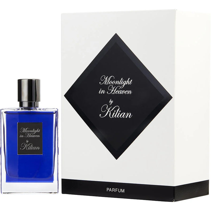 Kilian Moonlight In Heaven Edp M 50ml Boxed