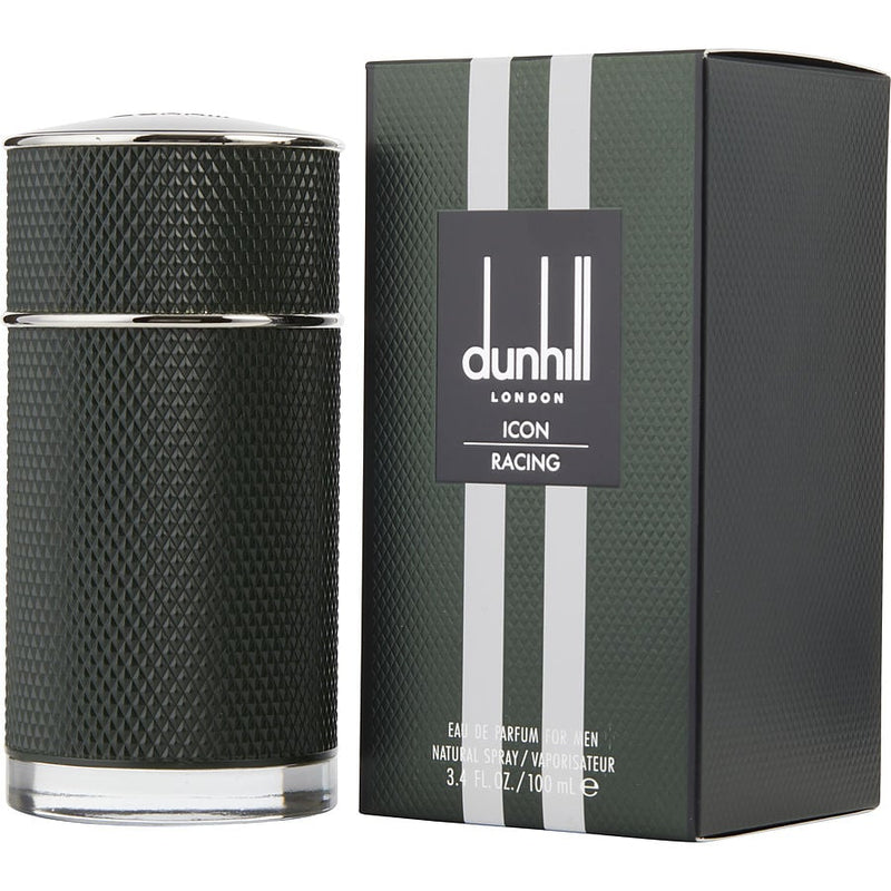 Dunhill Icon Racing M 100ml Boxed