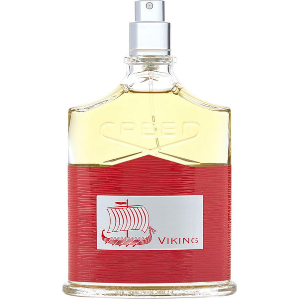 Tester  Creed Viking EDP M 100ml Tester no cap