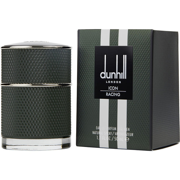 Dunhill Icon Racing M 50ml Boxed