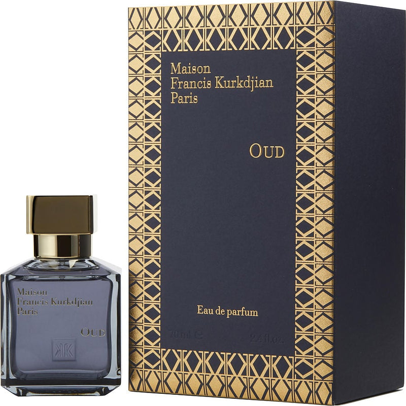 Francis Kurkdjian Oud EDP M 70ml Boxed