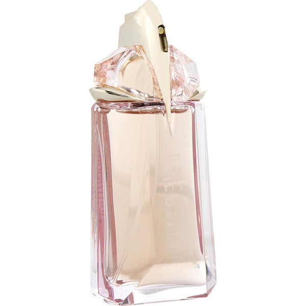 Tester  Mugler Alien Flora Futura EDT W 60ml Tester