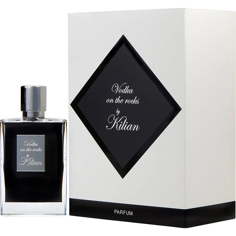 Killian Vodka On The Rocks M 30ml Boxed