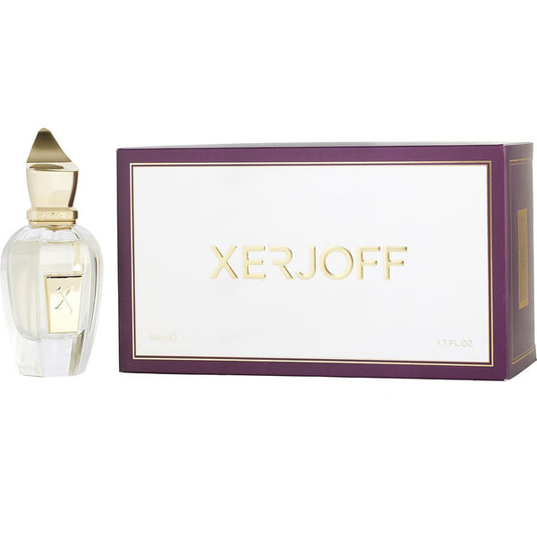 Xerjoff Shooting Stars Lua W EDP 50ml Boxed