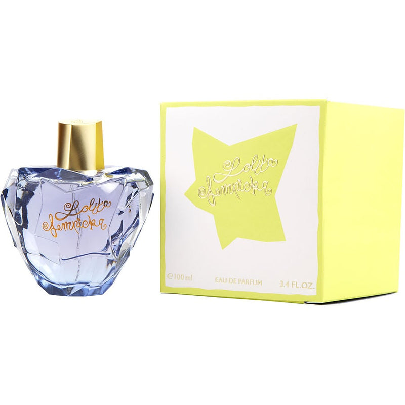 Lolita Lempicka Edp W 100Ml Spray Boxed