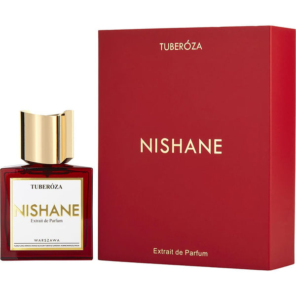 Nishane Tuberoza M 50ml Boxed