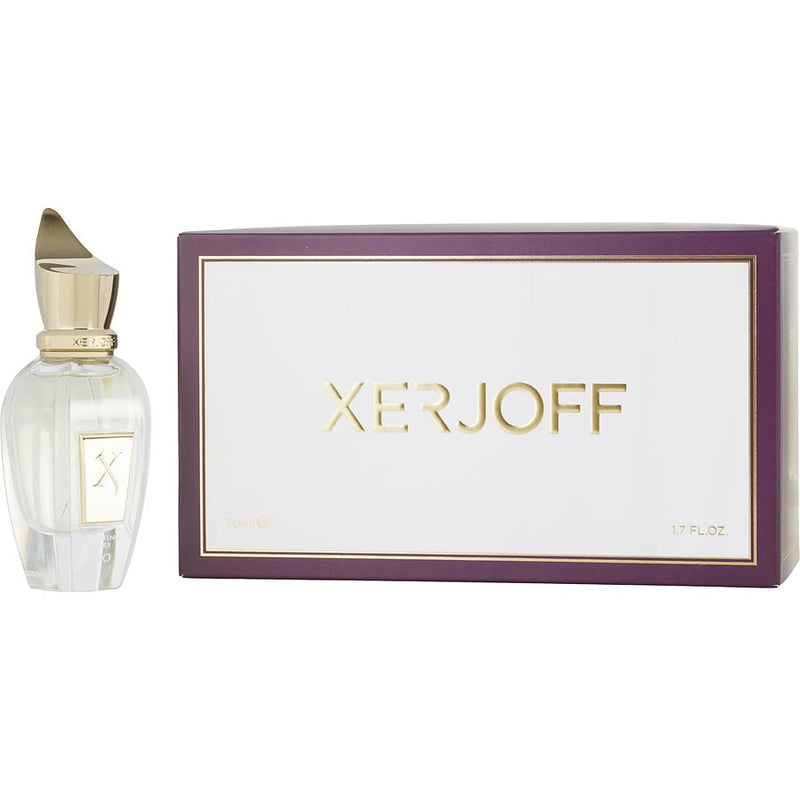 Xerjoff Nio M 50ml EDP Boxed