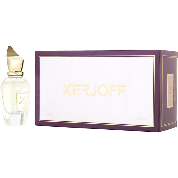 Xerjoff Shooting Stars Kobe EDP 50ml Boxed