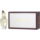 Xerjoff Allende M 50ml Boxed