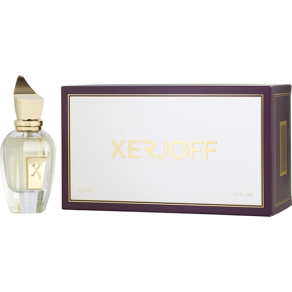 Xerjoff Allende M 50ml Boxed