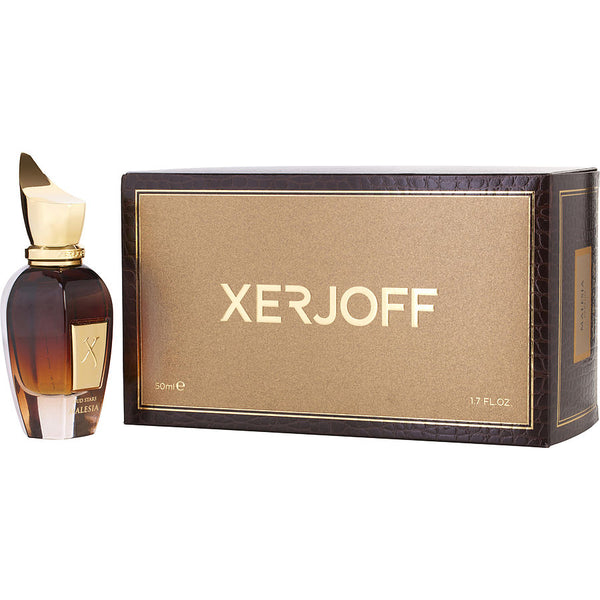 Xerjoff Malesia M 50ml EDP Boxed