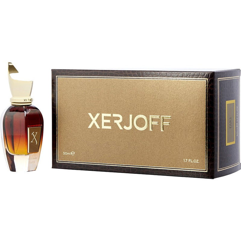 Xerjoff Oud Stars Fars M 50ml EDP Boxed