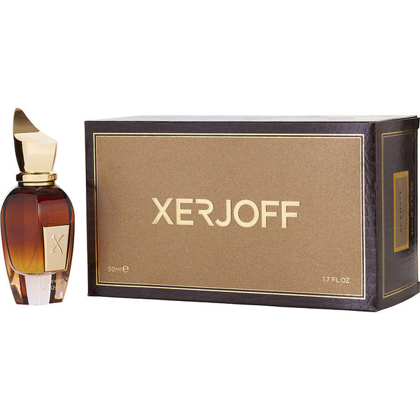 Xerjoff Oud Stars AlKhatt M 50ml EDP Boxed