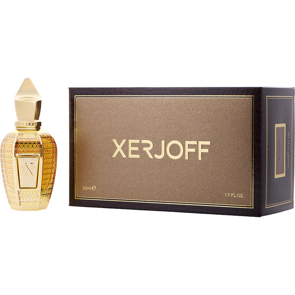 Xerjoff Luxor M 50ml EDP Boxed