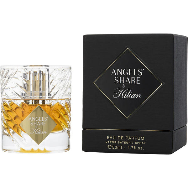 Kilian Angel Share M 100ml Boxed