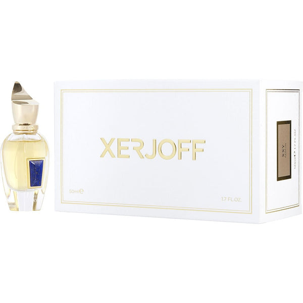 Xerjoff XXY M EDP 50ml Boxed