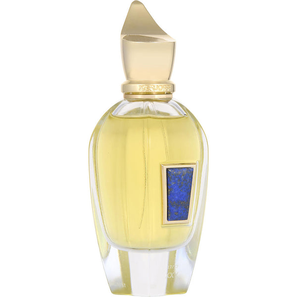 Xerjoff XXY M EDP 100ml Boxed